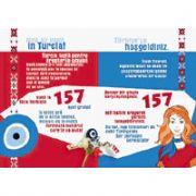 FUHUŞ MAFYASINA KARŞI RUS KADINLAR İÇİN ALO İMDAT HATTI KURULDU!!